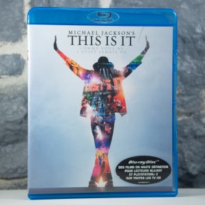 This Is It (01)
